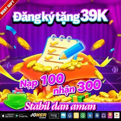 AKAK