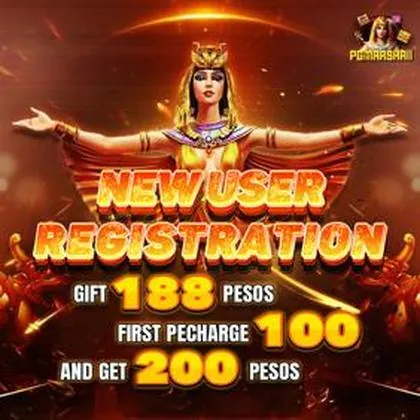 AKAK AKAK