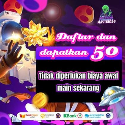 AKAK