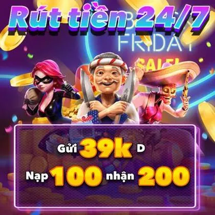 AKAK AKAK
