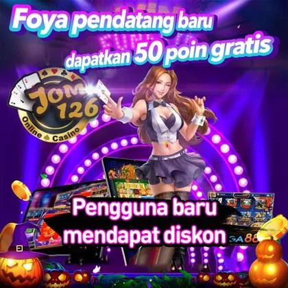 AKAK AKAK
