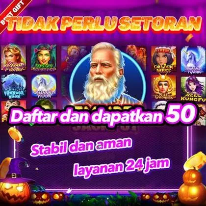 AKAK AKAK