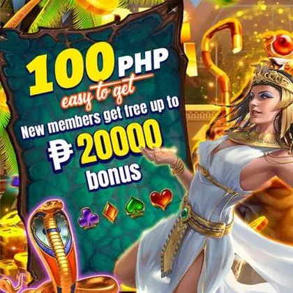 AKAK AKAK