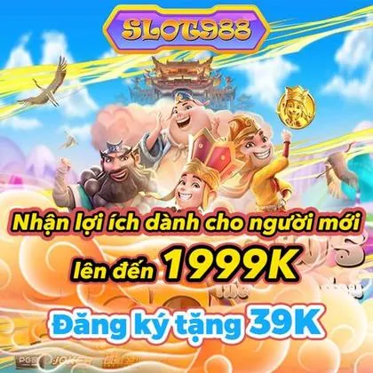 AKAK AKAK
