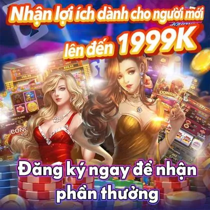 Senha De Login Do Viggoslots