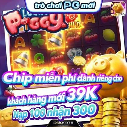 AKAK AKAK