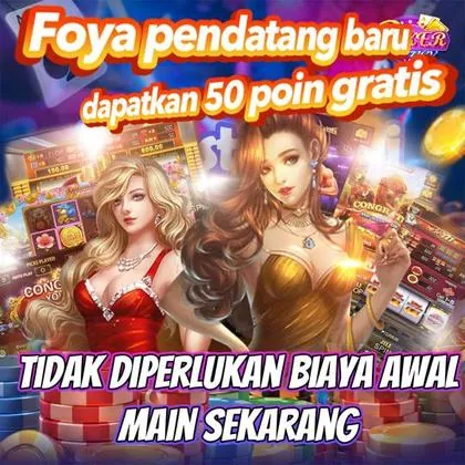 AKAK AKAK
