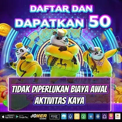 AKAK AKAK