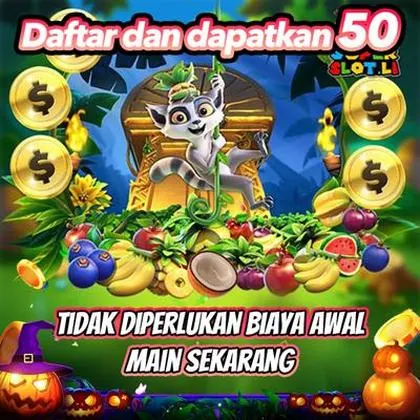 AKAK AKAK
